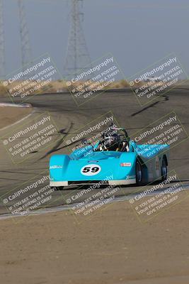 media/Oct-29-2022-CalClub SCCA (Sat) [[e05833b2e9]]/Race Group 1/Race (Outside Grapevine)/